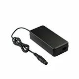 Xiaomi scooter charger
